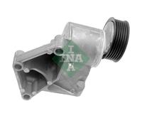 INA 534 0032 10 Tensionatore Cinghia A V Per Ford Courier Focus