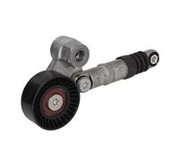 Braccio tenditore, cinghia a V INA 534 0046 10