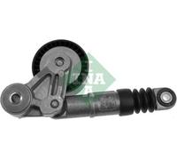 INA 534 0046 10 Braccio tenditore Cinghia Poly-V Ø70mm per ALFA ROMEO 159 (939)