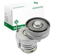 Ina 534006510 Tensionatori