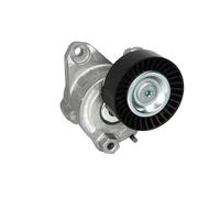 Tendicinghia, cinghia a V INA 534 0067 10