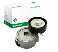 Tendicinghia, cinghia a V INA 534 0068 10