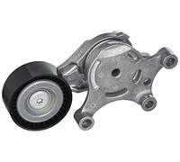 INA 534 0075 20 Braccio tenditore Cinghia Poly-V