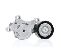 Braccio tenditore, cinghia a V INA 534 0075 20