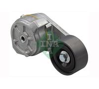 INA 534 0087 20 Tendicinghia, Cinghia Poly-V per MERCEDES-BENZ
