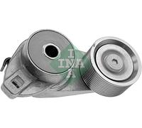 INA 534 0090 20 - Braccio Tenditore, Cinghia Poly-V