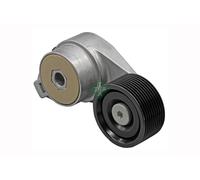 INA 534 0090 20 Tendicinghia, Cinghia Poly-V per VOLVO