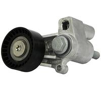 INA Tendicinghia 534 0100 20 multirighe Poly-V per Citroën, Peugeot, Fiat, Suzuki, Lancia