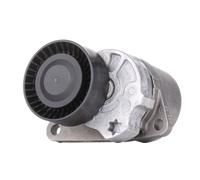 INA 534 0103 10 Braccio tenditore Cinghia Poly-V Ø70mm per VOLVO XC90 I (275)