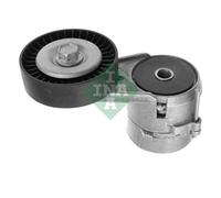 INA 534 0115 20 Tensionatore Cinghia A V Per Opel Astra G CC Saab 9-3