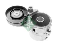 INA 534 0116 20 Tensionatore Cinghia A V Denti Per Skoda Superb I Audi A4 VW