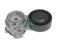 Tendicinghia multirighe 534 0121 10 INA per BMW 7 X5