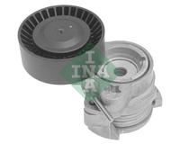 INA 534 0122 10 Tensionatore Cinghia A V Per ROLLS-ROYCE PHANTOM VII BMW