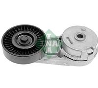 Tendicinghia, cinghia a V INA 534 0124 30