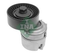 INA 534 0125 30 Tensionatore Cinghia A V Per Ford Escort VI Mazda 121 III