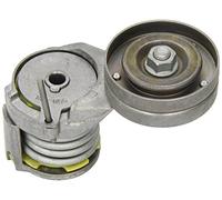 INA 534 0138 30 Braccio tenditore, Cinghia Poly-V