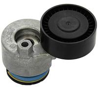 Braccio tenditore, cinghia a V INA 534 0141 30