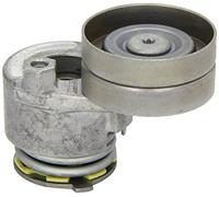 Ina Tendicinghia Cinghia a V INA 534 0142 30