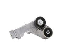 Braccio tenditore, cinghia a V INA 534 0146 10