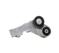 Braccio tenditore, cinghia a V INA 534 0146 10