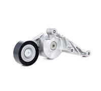 INA 534 0151 10 Braccio tenditore Cinghia Poly-V | Compatibile con: AUDI A3, A3 Cabriolet, A3 Sportback, FORD GALAXY I, SEAT ALHAMBRA, ALTEA, ALTEA XL, IBIZA IV, IBIZA IV SC