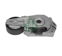 INA 534 0160 10 Tensionatore Cinghia A V Per Chrysler Neon II MINI