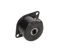 Tendicinghia, cinghia a V INA 534 0172 10