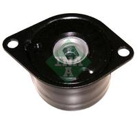INA 534 0172 10 Tensionatore Cinghia, Cinghia A V Per VW