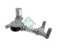 INA 534 0175 10 Tensionatore Cinghia A V Per Audi A4 8E2 8E5 8H7 8EC A6