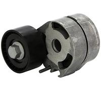 Ina 534 0180 10 Tendicinghia Poly-V | Compatibile con: CITROËN BERLINGO / BERLINGO FIRST Großraumlimousine (MF_, GJK_, GFK_