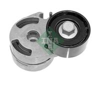 INA 534 0180 10 Tensionatore Cinghia A V Per Mazda Ford Citroën Peugeot
