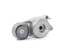 INA 534 0183 10 Braccio tenditore Cinghia Poly-V Ø65mm adatto per MERCEDES-BENZ