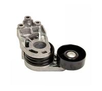 Ina 534 187 10 Tendicinghia