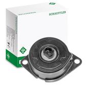 INA 534 0188 10 Braccio tenditore, Cinghia Poly-V