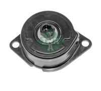 INA 534 0188 10 Tensionatore Cinghia A V Denti Per Seat Arosa VW Caddy II Skoda