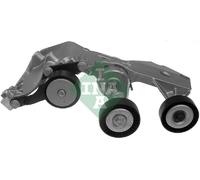 INA 534 0244 10 Tenditore Cinghia, Cinghia A V Per MERCEDES-BENZ