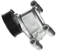 INA 534 0249 10 Braccio tenditore Cinghia Poly-V