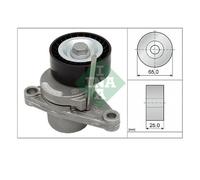 INA 534 0250 10 Tensionatore Cinghia A V Per Citroën C-Elysee Peugeot 207