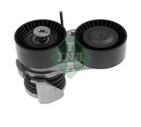 Tendicinghia multirighe 534 0253 10 INA per BMW 3 Coupé 3 Touring 3 Cabriolet 3
