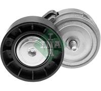 INA 534 0254 10 Braccio tenditore Cinghia Poly-V