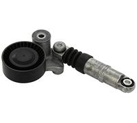 Tendicinghia, cinghia a V INA 534 0257 10