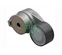 INA 534 0258 10 Braccio tenditore, Cinghia Poly-V