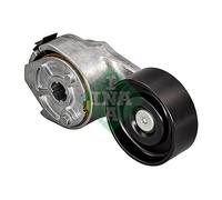 Tendicinghia multirighe 534 0267 10 INA per IVECO DAF IRISBUS KAMAZ