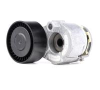 INA 534 0269 10 Braccio tenditore Cinghia Poly-V Ø65mm per RENAULT CLIO II
