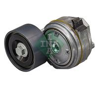 INA 534 0275 10 Tendicinghia, Cinghia Poly-V per MAN