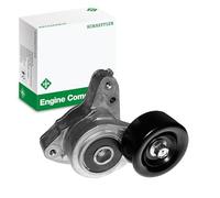 INA 534 0283 10 Tensioner