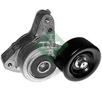 INA 534 0283 10 Tensioner