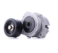 INA 534 0284 10 Braccio tenditore Cinghia Poly-V Ø70mm per HONDA CR-V III (RE)