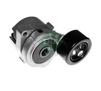 Braccio tenditore, cinghia a V INA 534 0284 10