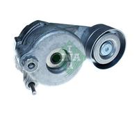 Schaeffler INA 534 0288 10 Tendicinghia, Cinghia Poly-V per MERCEDES-BENZ
